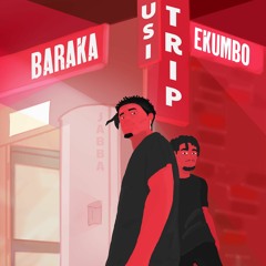 Usi Trip ft. Ekumbo