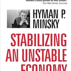 Free read✔ Stabilizing an Unstable Economy