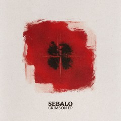 Crimson EP [showreel] - OUT OCT. 18TH!