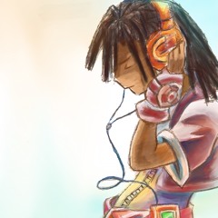 NOAH SINCERE - BURNER (PROD.NOAHSINCERE)