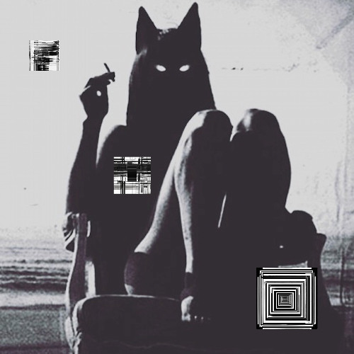 Enchantica // ErrorC0re_remix