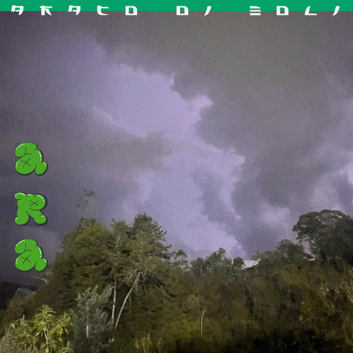 ORIGINAL THRU YA BLOCK