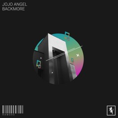 Jojo Angel - Backmore [RAW095]