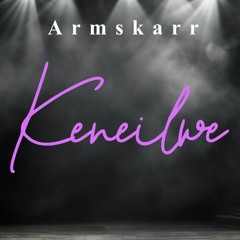 Keneilwe - Armskarr [Triculture]
