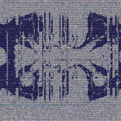 MMXIXXVIDFNGPHSCS
