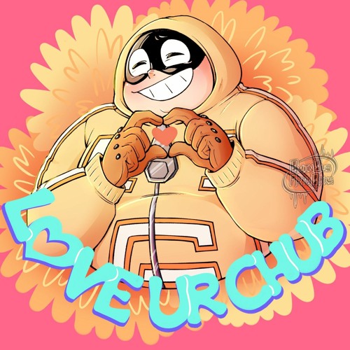 Stream episode FATGUM X LISTENER A Mysterious Bedtime Tale SFW by