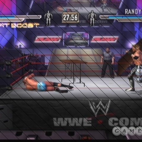 Stream Wwe Wrestlemania 21 Xbox Iso by Polpateci1981 | Listen online for  free on SoundCloud