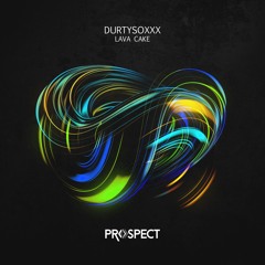 Marathon (Original Mix)