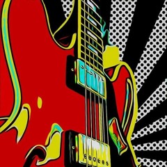 Digital Shredstorm (Instrumental) (1).mp3
