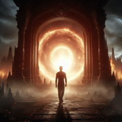 Bassaholic Vol. 1 - Enter The Realm