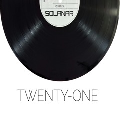 Twenty-One