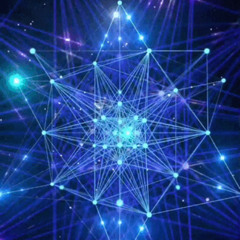 NEBULUZ