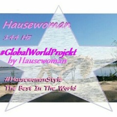 HausewomanMusic in the