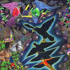 Powerful medicine-Amoraleza