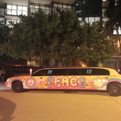 şezlong (schlag quality)