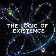 The Logic of Existence [free download]