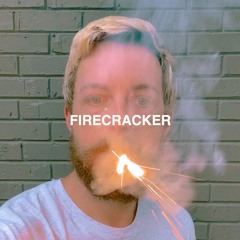 Firecracker