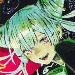 drama aespa (slowed + reverb)