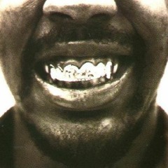 ALL GR€€N (70s Sampled Beat)