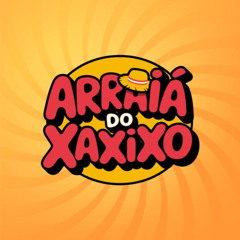 oi marco - beat entorta nariz