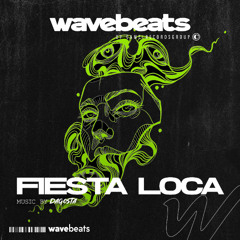 Dagoska - Fiesta Loca