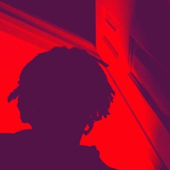 Void Walkin (Prod. Red Lotus)