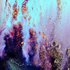 LiliJ Fluid Art (Jaar, NU)