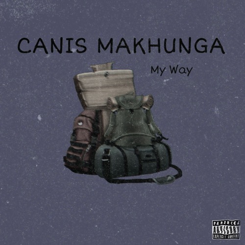 My Way.wav