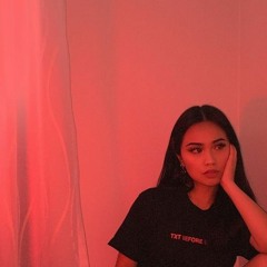 Summer Walker x Jhené Aiko type beat - "Jungle" | chill r&b type beat 2020