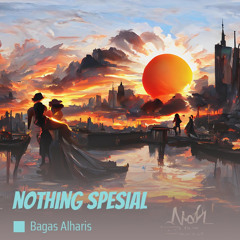 Nothing Spesial