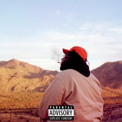 Malik Scott - Link In Boi (feat. Pvpi Frvnko)