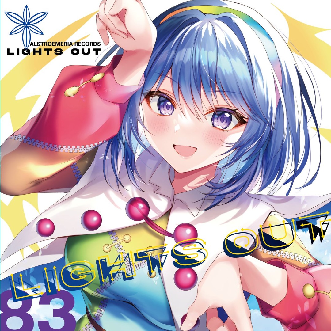 c101試聴まとめ