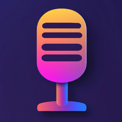 TheMediator: AI-Powered Dispute Resolution