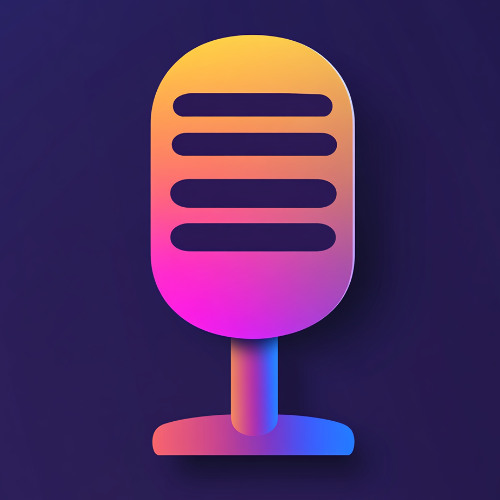 TheMediator: AI-Powered Dispute Resolution