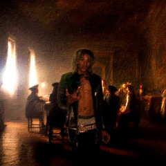 ItsRich! x gxap0 x k9 - get to trim (Esjaja + New Age Music Exclusive).wav