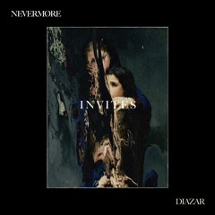 NEVERMØRE INVITES - DIAZAR