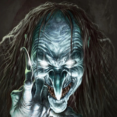 The_Fugo/ Fugove plechy robia neplechy?🤭🎶🔊