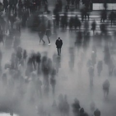 PerkDaPrince-Leaving(official audio)