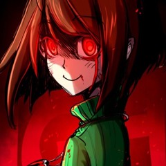 NO MORE DEALS With Lyrics - ULC VERSION [Undertale:Last Corridor, NMD Chara] [by Corruptaled]