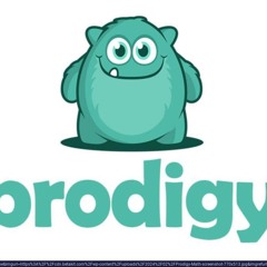 Prodigy Theme Song (Extended)