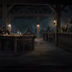 Rules before Reason (excerpt)