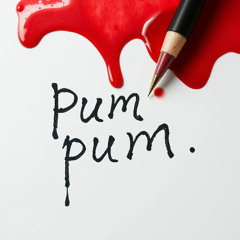 Pum Pum