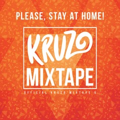 Official Kruzo Mixtape #5