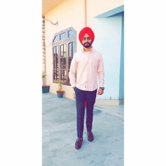 Aj Kal Ve  Barbie Maan