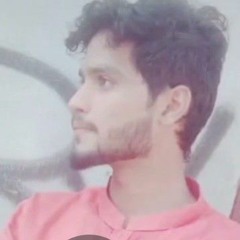 Pardes___Mushtaq_Ahmed_Cheena_-__Official_Video__Latest_Saraiki___Punjabi_Songs_2019(128k).mp3