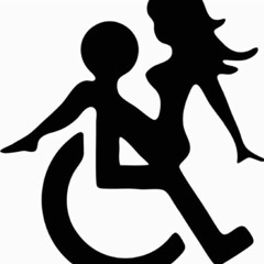 Salvation Goddess(show Me The Way)