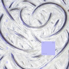 Wire Up