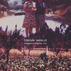 tobogán andaluz - esperando la primavera