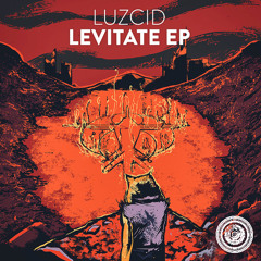 LUZCID & Holly - Make It