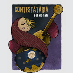 Contestataria